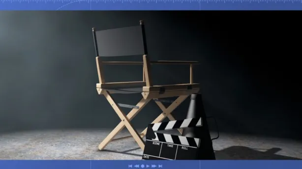 chaise2