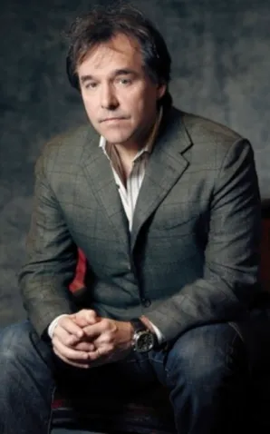 Chris Columbus