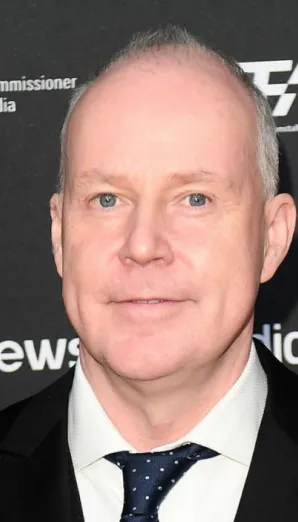 David Yates