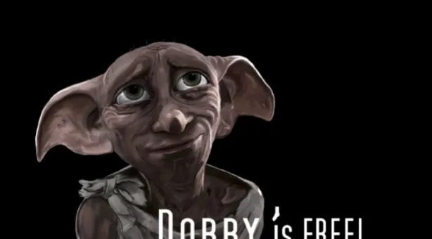 dobby