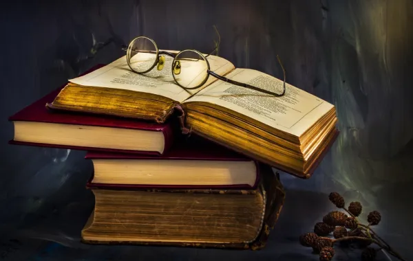illulivre